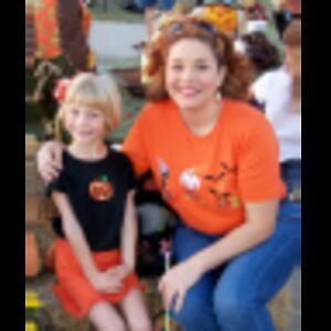 andreabennington avatar