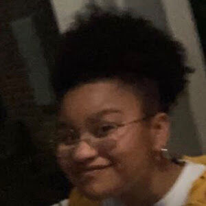 dennychambers avatar