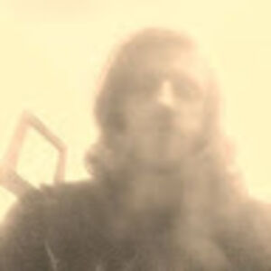 garrettjeffords avatar