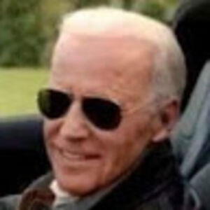 likelyscamington avatar