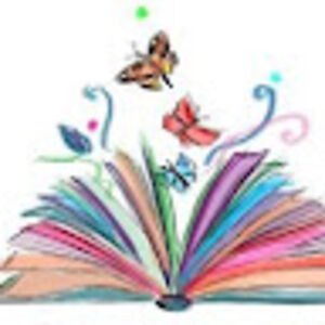 colleenjones_1 avatar