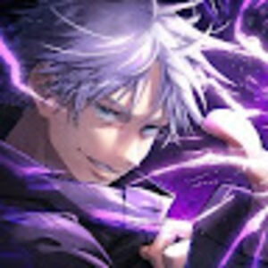 arandomgojolover avatar