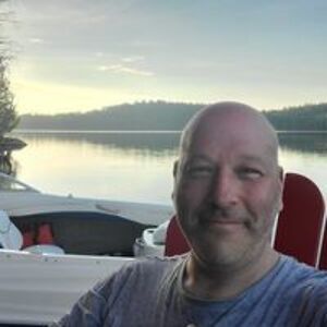 a_j_garrett1976 avatar