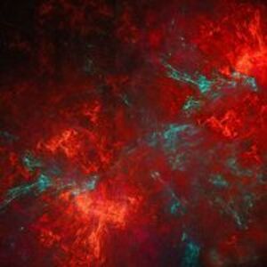 andrewnielsen avatar