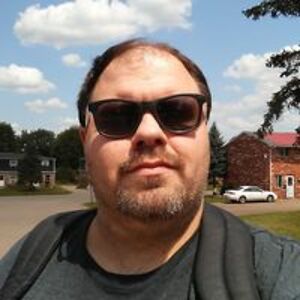 divinedragon0516 avatar