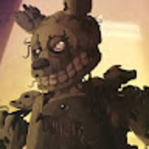 anthonybirmingham avatar