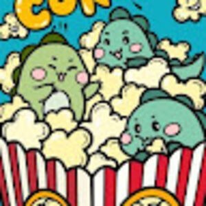 savannahpotts avatar