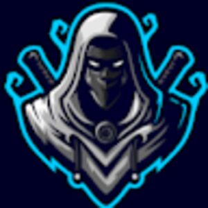 giorgionikolakakis avatar