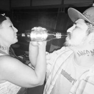 nmartinez030780 avatar