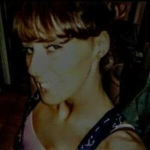 adaniellelane79 avatar