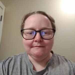 fiverthedybbuk avatar