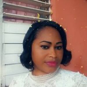 osbournecamilla1 avatar