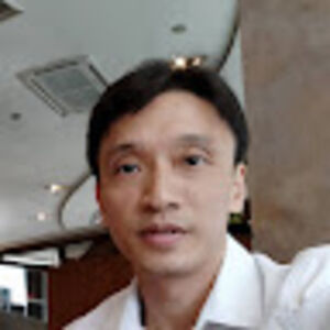 ricsonsingsonque avatar