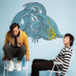 vishupriyagaur avatar