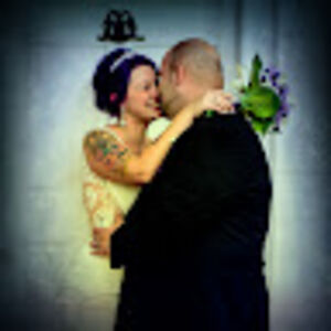 sunnikeister_1 avatar