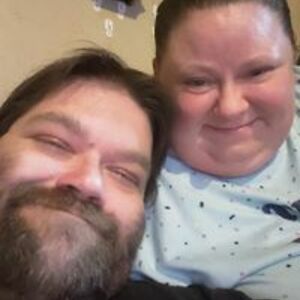 killagorilla84 avatar