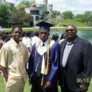 washington_dl avatar