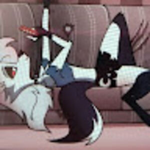 leobredernitz avatar