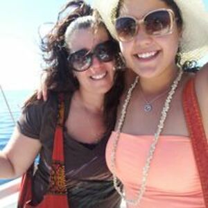 valynda_palminteri avatar