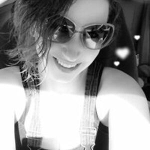 jlasswell1990 avatar