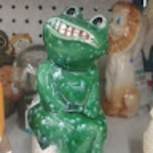 paulpienkowski avatar