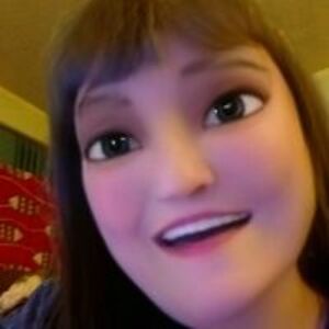 fancyschmancy58 avatar