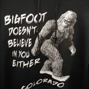 blake_uppleger avatar