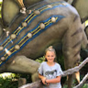 zoewilliams_1 avatar