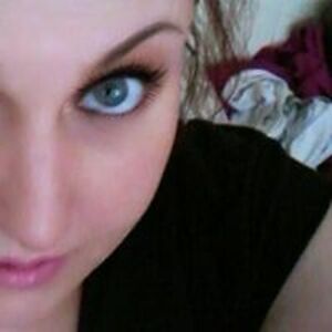 caro_le_hibou avatar