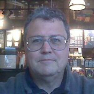 warrior_mike2001 avatar