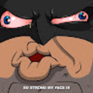 craigstafford avatar