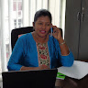 nelumsumanaratne avatar