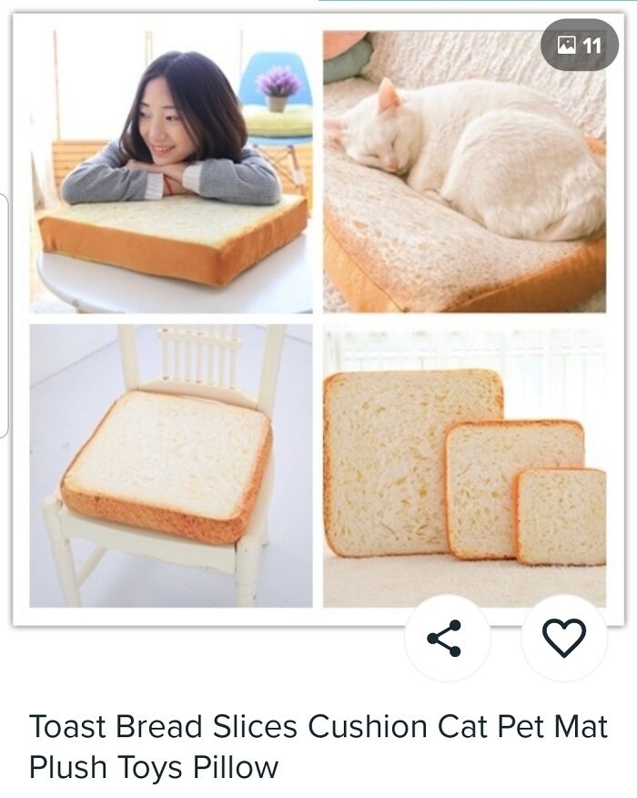 ¿Quieres una rebanada?