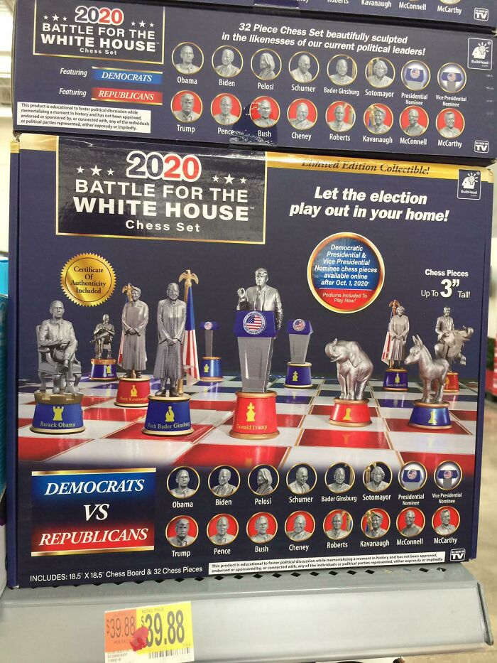 How To Start A Fight At Family Game Night