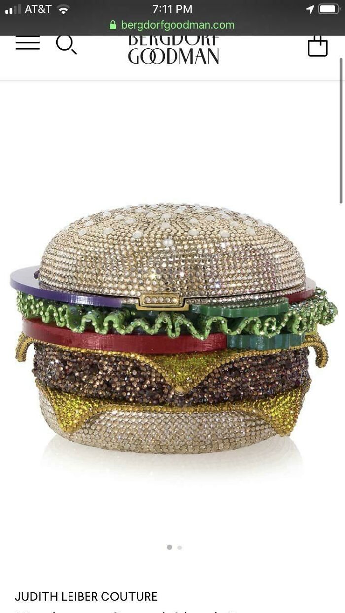 This Is Five Thousand Six Hundred Dollars