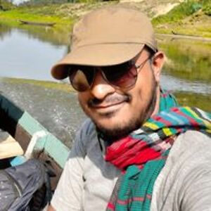 sadekeen_shovon avatar