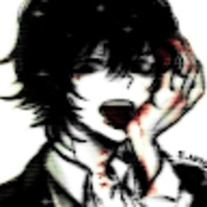 wickedwolfgirl_nightcores avatar