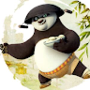 michaelishida avatar