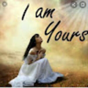 jensenhappilymarriedcurry avatar