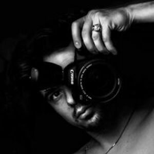 record-junkie avatar