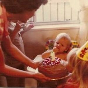 stretchymantis avatar