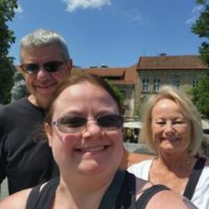 andrealeebrown86 avatar