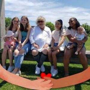 momsswtvalentine avatar