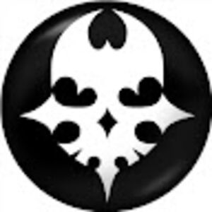 jonathancronise avatar