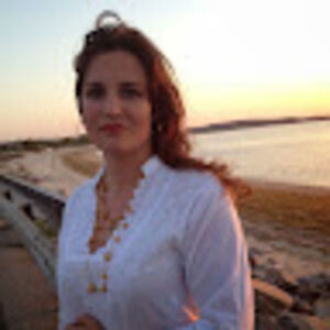 susannalaruccia avatar