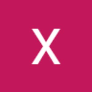 xiomaraarthur avatar