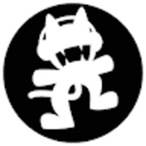 #Real Monstercat