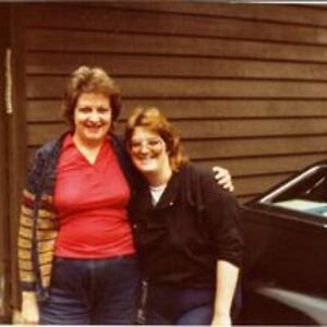 tamaraburleigh_1 avatar