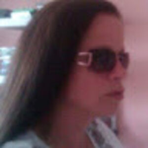 j_c_nightwalker avatar