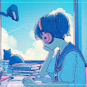 vanillabubbles16 avatar